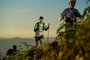 BIB: 
                            <button type="button" onclick="openModal(19035631)" class="btn btn-primary btn-sm float-right btn-popup" data-toggle="modal" data-target=".modal-high-quality">
                        <i class="fas fa-shopping-cart"></i> Add to Cart
                    </button>
                                            <button type="button" onclick="isThisMe(19035631, true)" class="btn btn-success btn-sm float-right btn-popup btn-isme hidden" data-toggle="tooltip" data-placement="bottom" title="นี่คือรูปของคุณใช่ไหม คลิกที่นี่เพื่อเอาเข้าอัลบั้ม">
                        <i class="fas fa-plus"></i> Add to album
                    </button>
                    <button type="button" onclick="isThisMe(19035631, false)" class="btn btn-warning btn-sm float-right btn-popup btn-isnotme hidden">
                        <i class="fas fa-ban"></i> Remove from album
                    </button>